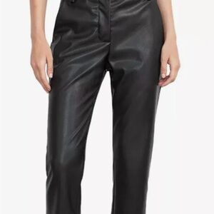 Velvet Graham and Spencer Hydie Pants